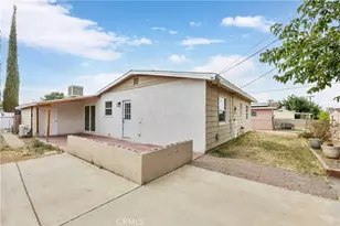 38808 Juniper Tree Rd, Palmdale, CA 93551 - Photo 17