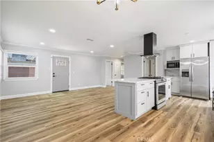 38808 Juniper Tree Rd, Palmdale, CA 93551 - Photo 7