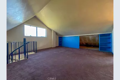 1300 Snowbird, Frazier Park, CA 93225 - Photo 23