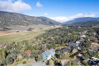 1300 Snowbird, Frazier Park, CA 93225 - Photo 43