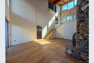 1300 Snowbird, Frazier Park, CA 93225 - Photo 27