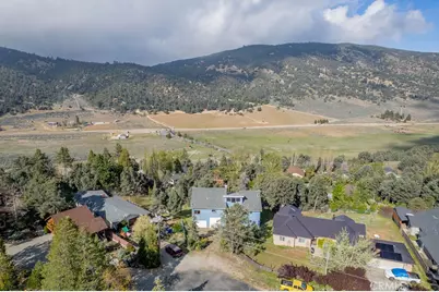 1300 Snowbird, Frazier Park, CA 93225 - Photo 45