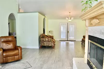 36422 Harold 5th St, Palmdale, CA 93550 - Photo 9