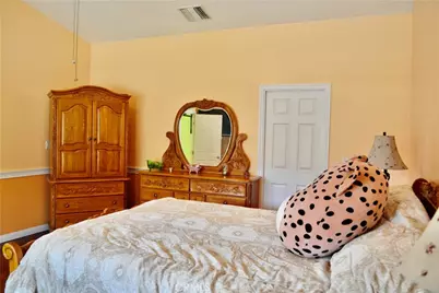 36422 Harold 5th St, Palmdale, CA 93550 - Photo 37