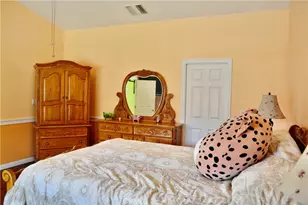 36422 Harold 5th St, Palmdale, CA 93550 - Photo 37