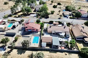 36422 Harold 5th St, Palmdale, CA 93550 - Photo 65