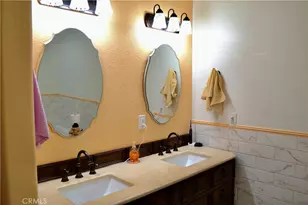 36422 Harold 5th St, Palmdale, CA 93550 - Photo 41