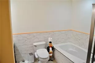 36422 Harold 5th St, Palmdale, CA 93550 - Photo 39