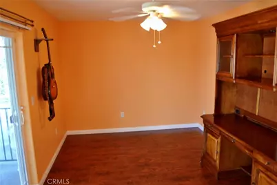 36422 Harold 5th St, Palmdale, CA 93550 - Photo 29