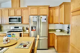36422 Harold 5th St, Palmdale, CA 93550 - Photo 11