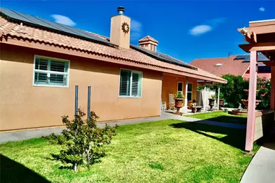 36422 Harold 5th St, Palmdale, CA 93550 - Photo 5