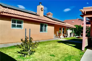 36422 Harold 5th St, Palmdale, CA 93550 - Photo 5