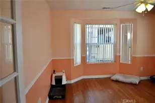 36422 Harold 5th St, Palmdale, CA 93550 - Photo 27