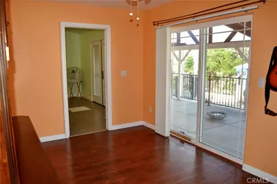 36422 Harold 5th St, Palmdale, CA 93550 - Photo 31