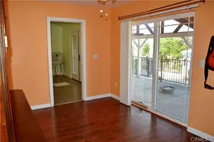 36422 Harold 5th St, Palmdale, CA 93550 - Photo 31