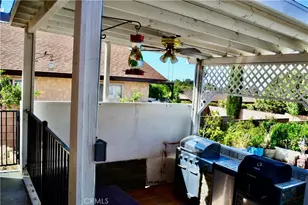36422 Harold 5th St, Palmdale, CA 93550 - Photo 55