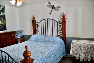 36422 Harold 5th St, Palmdale, CA 93550 - Photo 21