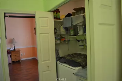 36422 Harold 5th St, Palmdale, CA 93550 - Photo 47