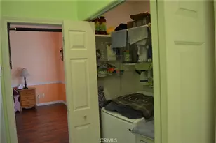 36422 Harold 5th St, Palmdale, CA 93550 - Photo 47