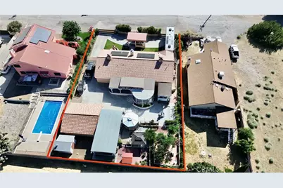 36422 Harold 5th St, Palmdale, CA 93550 - Photo 63