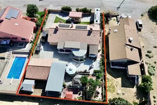 36422 Harold 5th St, Palmdale, CA 93550 - Photo 63