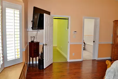 36422 Harold 5th St, Palmdale, CA 93550 - Photo 35