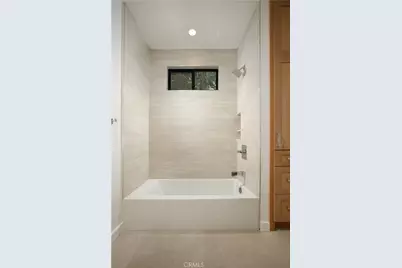 4643 Vantage Avenue, Valley Village, CA 91607 - Photo 29