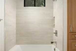 4643 Vantage Ave, Valley Village, CA 91607 - Photo 29