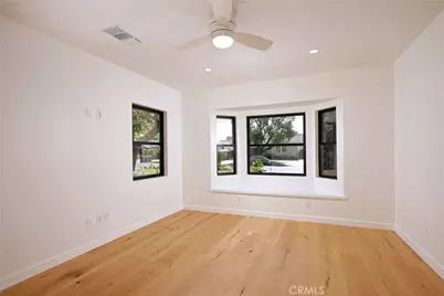 4643 Vantage Avenue, Valley Village, CA 91607 - Photo 25