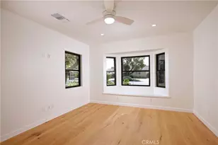 4643 Vantage Ave, Valley Village, CA 91607 - Photo 25
