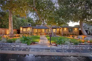 4643 Vantage Ave, Valley Village, CA 91607 - Photo 47