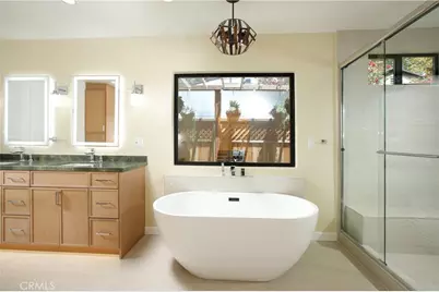 4643 Vantage Avenue, Valley Village, CA 91607 - Photo 23