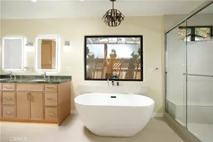 4643 Vantage Ave, Valley Village, CA 91607 - Photo 23