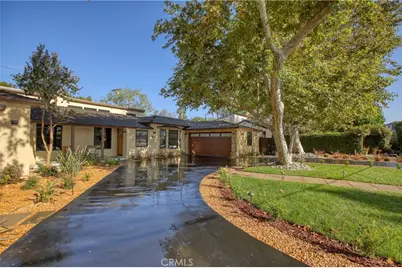 4643 Vantage Avenue, Valley Village, CA 91607 - Photo 3