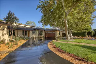 4643 Vantage Ave, Valley Village, CA 91607 - Photo 3