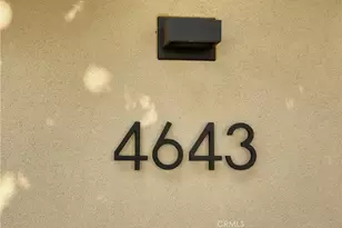 4643 Vantage Ave, Valley Village, CA 91607 - Photo 5