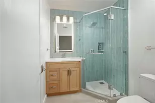 4643 Vantage Ave, Valley Village, CA 91607 - Photo 31