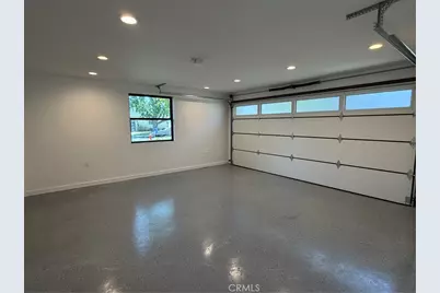 4643 Vantage Avenue, Valley Village, CA 91607 - Photo 33