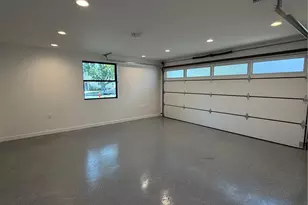 4643 Vantage Ave, Valley Village, CA 91607 - Photo 33