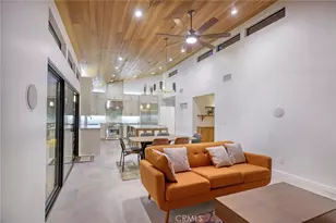 4643 Vantage Ave, Valley Village, CA 91607 - Photo 9