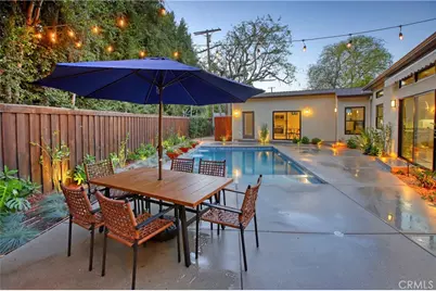 4643 Vantage Avenue, Valley Village, CA 91607 - Photo 45