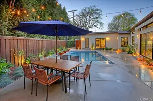 4643 Vantage Ave, Valley Village, CA 91607 - Photo 45