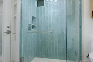 4643 Vantage Ave, Valley Village, CA 91607 - Photo 39