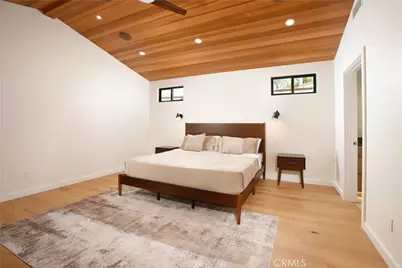 4643 Vantage Avenue, Valley Village, CA 91607 - Photo 17