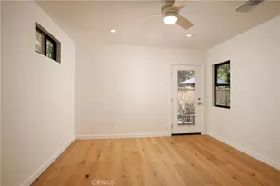 4643 Vantage Ave, Valley Village, CA 91607 - Photo 27