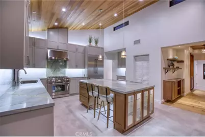 4643 Vantage Avenue, Valley Village, CA 91607 - Photo 11