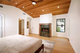4643 Vantage Ave, Valley Village, CA 91607 - Photo 17
