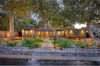 4643 Vantage Avenue, Valley Village, CA 91607 - Photo 1