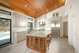 4643 Vantage Ave, Valley Village, CA 91607 - Photo 13