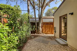 4643 Vantage Ave, Valley Village, CA 91607 - Photo 37